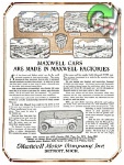 Maxwell 1917 351.jpg